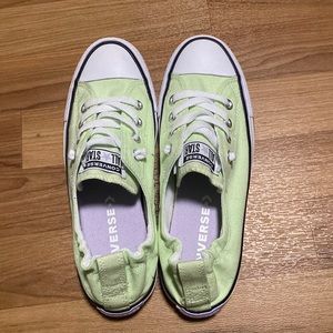 Converse All Star